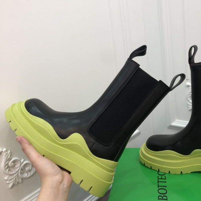 B0tteg*Veneta Boots