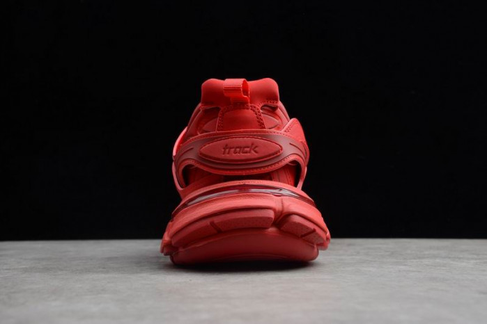 Onekick BLCG TRACK SNEAKER