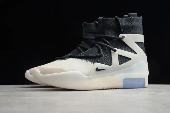 Chep Onekick Nike Air Fear of God 1 String 