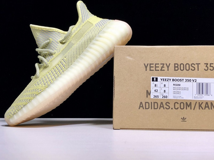 Adidas Yeezy Boost 350 V2 Antlia FV3250