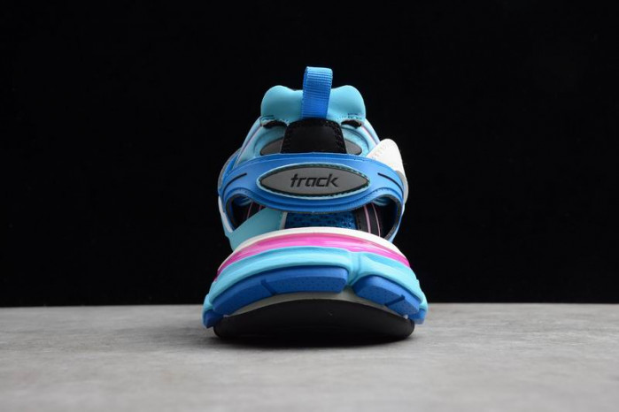 Onekick BLCG TRACK SNEAKER