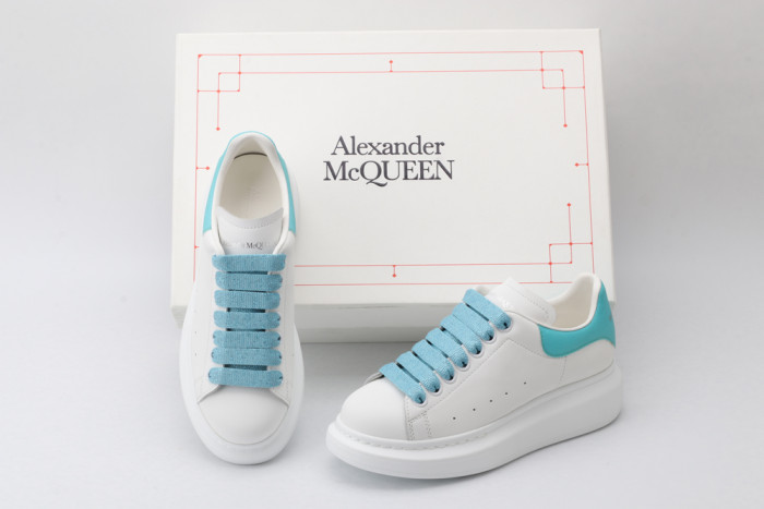 MQ SNEAKERS