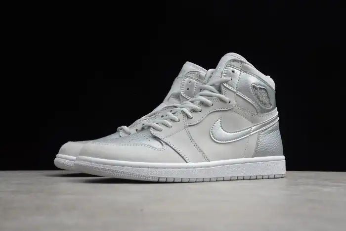 Air Jordan 1 High OG Japan Neutral Grey DC1788-029