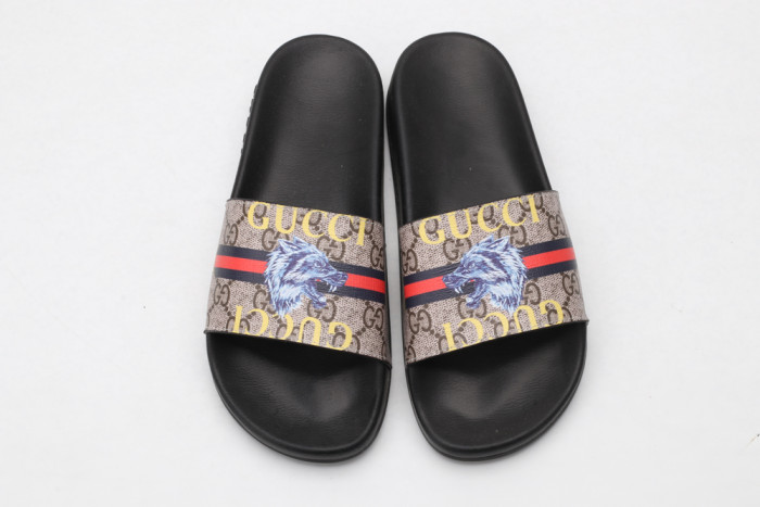 Onekick GUCC SLIPPERS