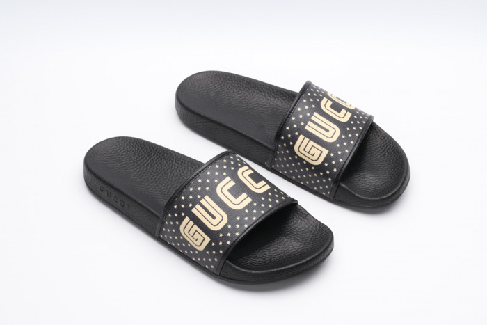 Onekick GUCC SLIPPERS