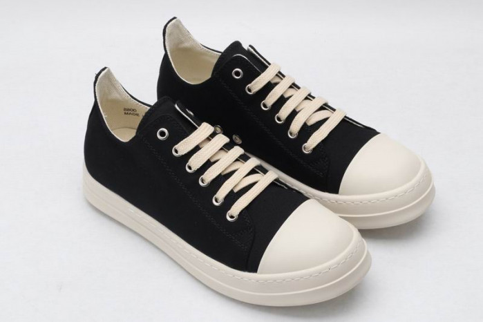 Onekick Rick Owen.s Sneaker