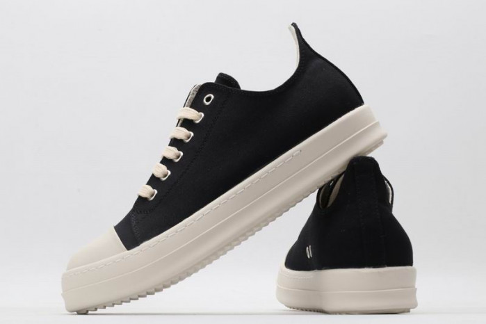 Onekick Rick Owen.s Sneaker