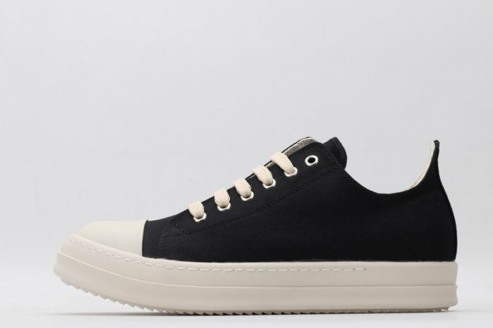 Onekick Rick Owen.s Sneaker