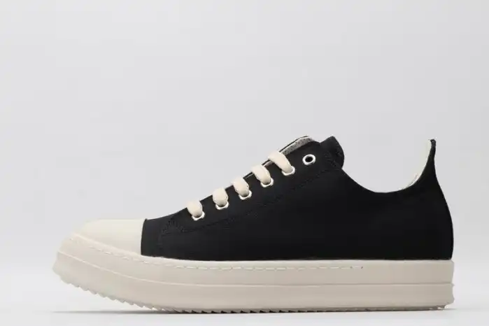 Rick Owen.s Sneaker