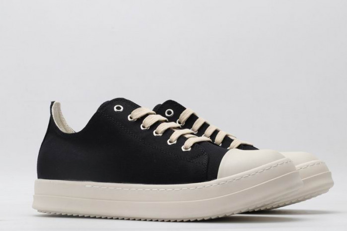 Onekick Rick Owen.s Sneaker