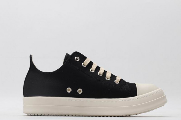 Onekick Rick Owen.s Sneaker