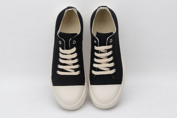 Onekick Rick Owen.s Sneaker