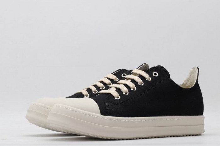 Onekick Rick Owen.s Sneaker