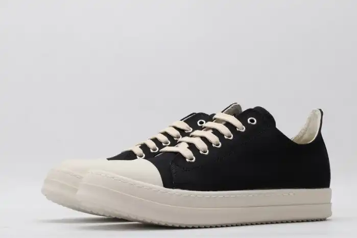 Rick Owen.s Sneaker