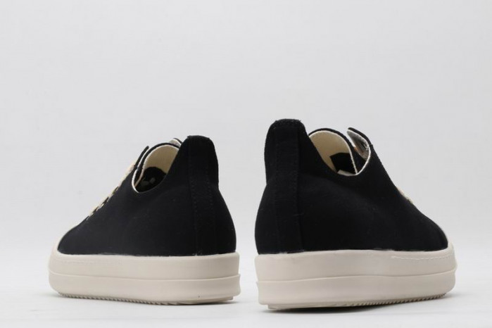 Onekick Rick Owen.s Sneaker