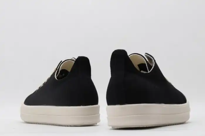 Rick Owen.s Sneaker