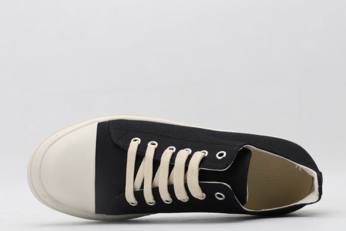 Onekick Rick Owen.s Sneaker