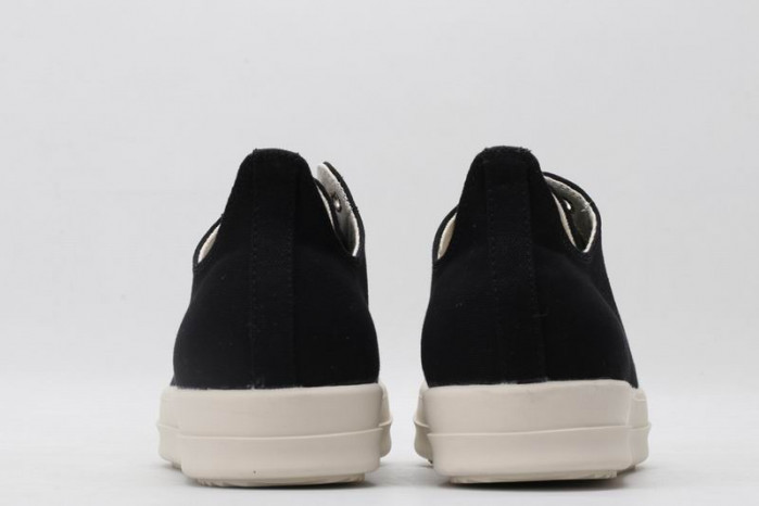 Onekick Rick Owen.s Sneaker