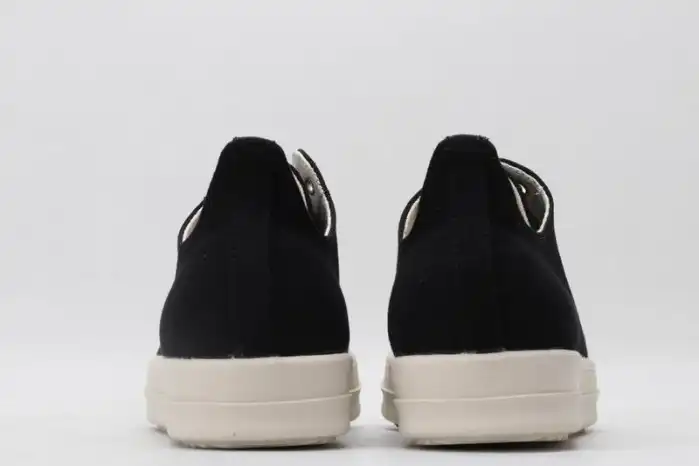 Rick Owen.s Sneaker