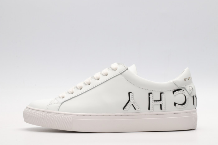 Onekick Givench LOW-TOP SNEAKER