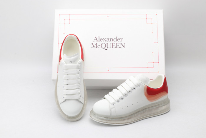 MQ SNEAKERS