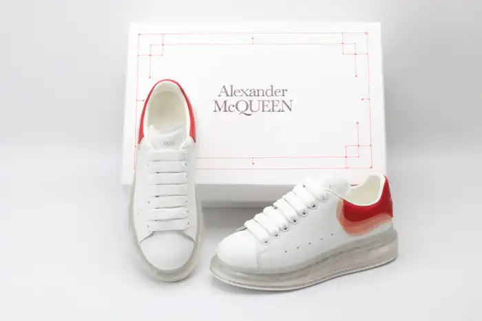 MQ SNEAKERS