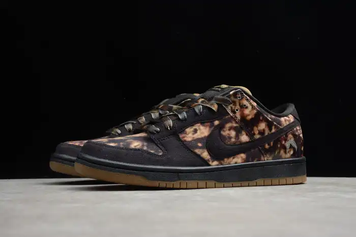 Rep Onekick NIKE SB DUNK LOW PUSHEAD PREMIUM 