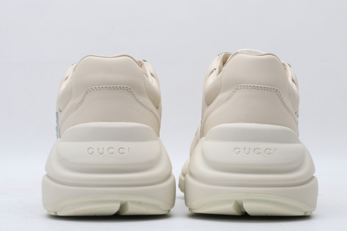 Onekick GUCC RHYTON TRAINER SNEAKER