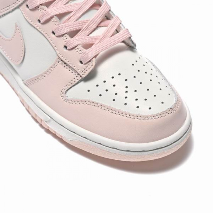 Onekick Nike Dunk Low Orange Pearl (W) DD1503-102