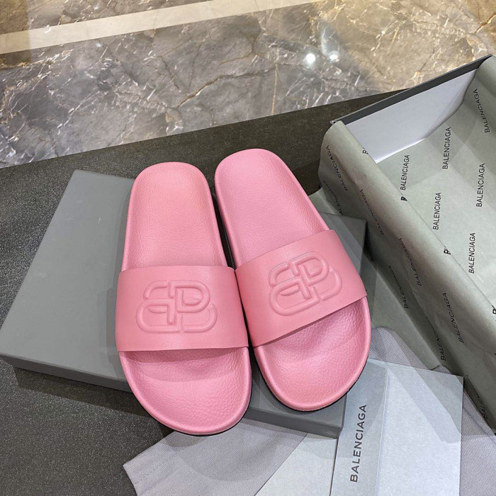 Onekick BLCG SLIPPERS