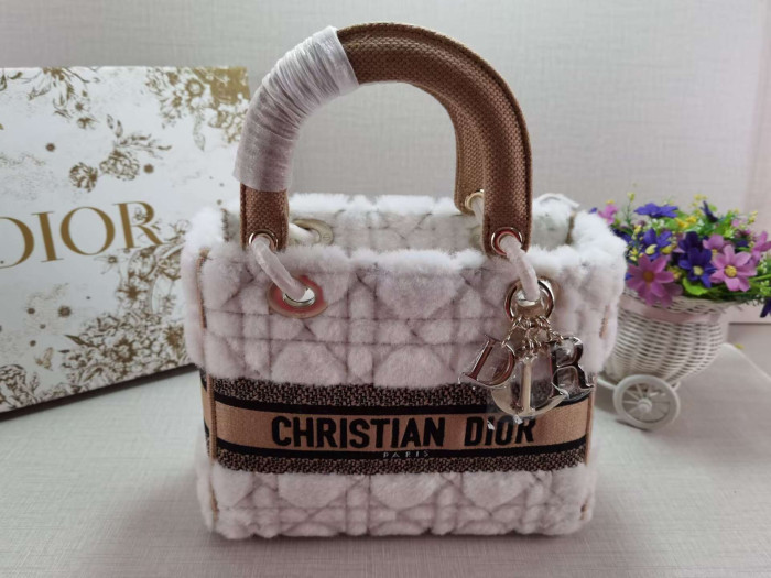 Onekick DIOR BAG