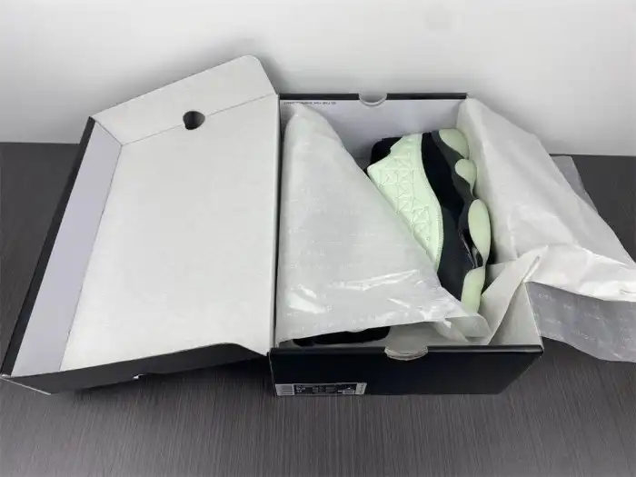 Rep Onekick Air Jordan 13 Retro Low Single's Day (2021) DM0803-300