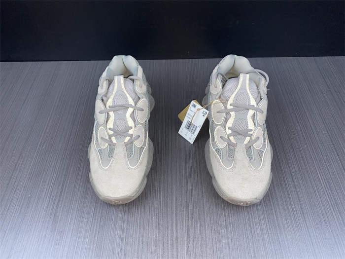 Adidas Yeezy 500 GX3067