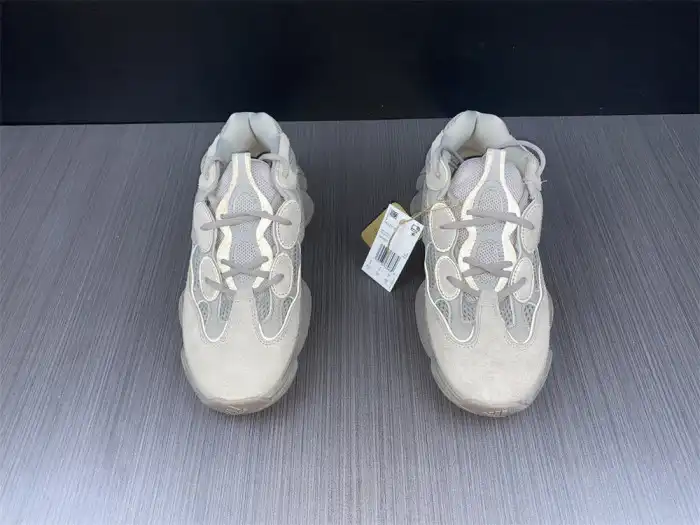 Cheap Adidas Yeezy 500 GX3067