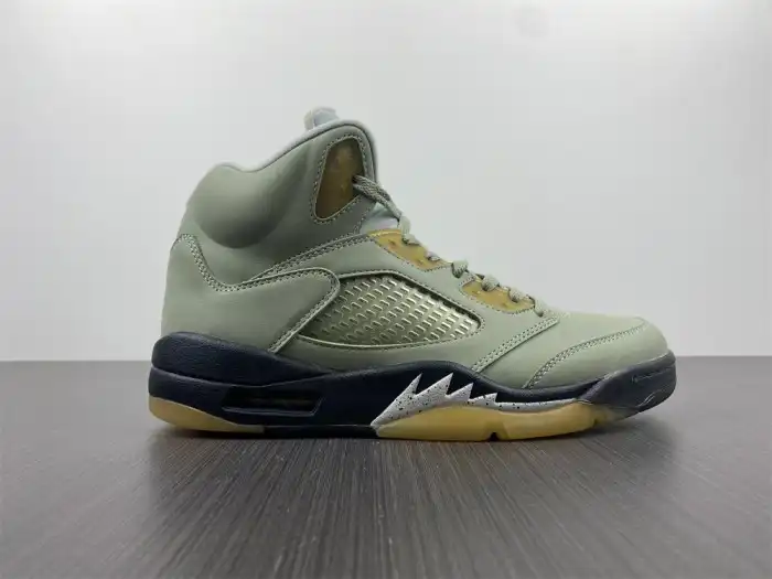 Chep Onekick Air Jordan 5 