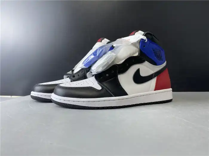 Onekick Air Jordan 1 Retro High Top 3 2.0 DA2728-100