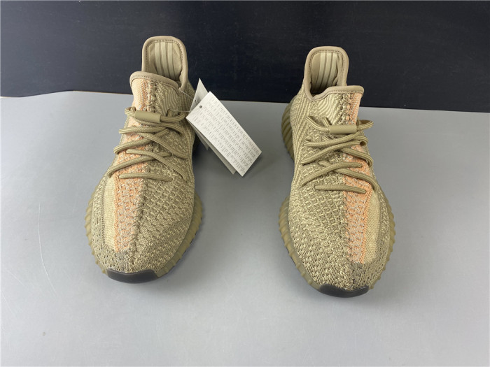 Onekick ADIDAS YEEZY BOOST 350 V2 "ELIADA" FZ5240