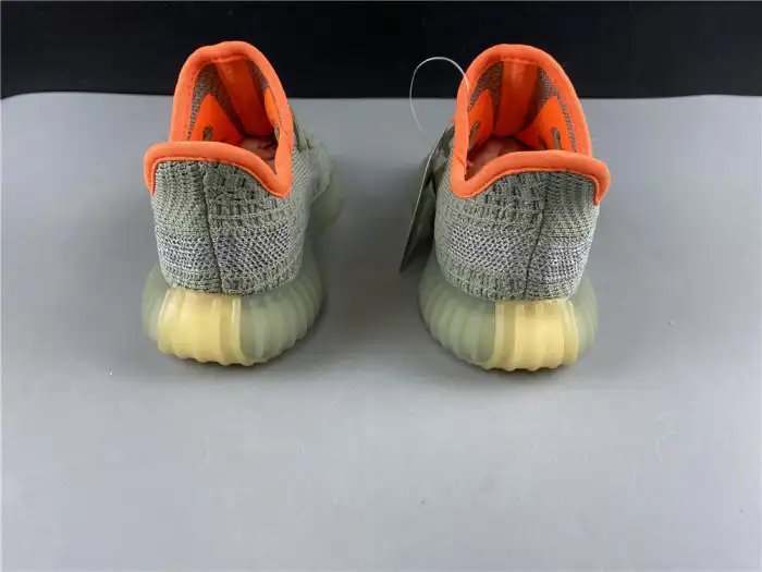 Cheap Adidas Yeezy Boost 350 V2 Desert Sage FX9035