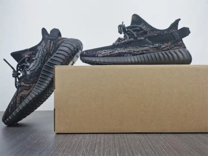 Cheap Adidas Yeezy 350 Boost V2 MX Rock GW3774