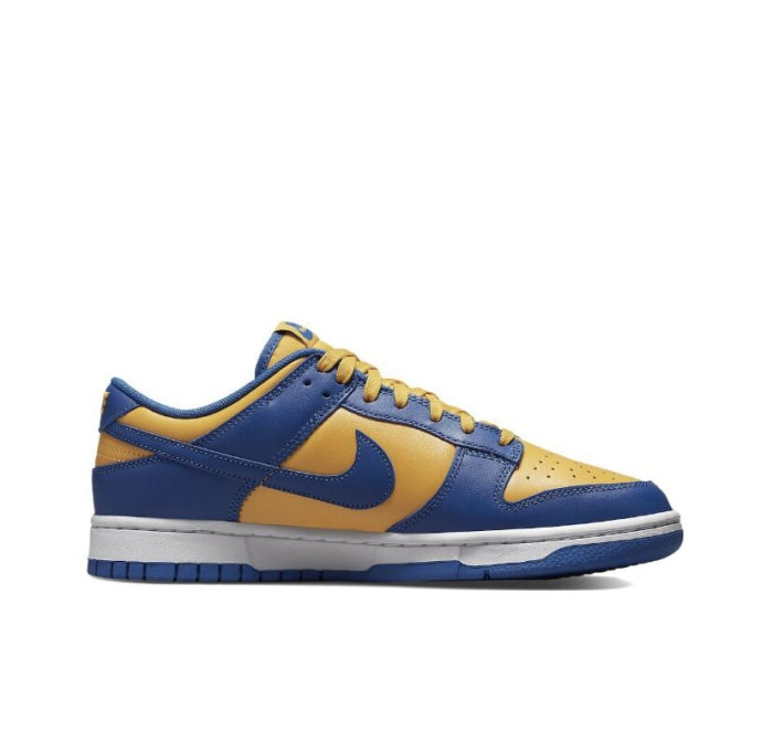 NIKE DUNK LOW RETRO 'UCLA' DD1391-402