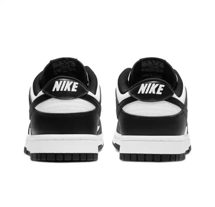 Rep Onekick NIKE DUNK LOW RETRO 