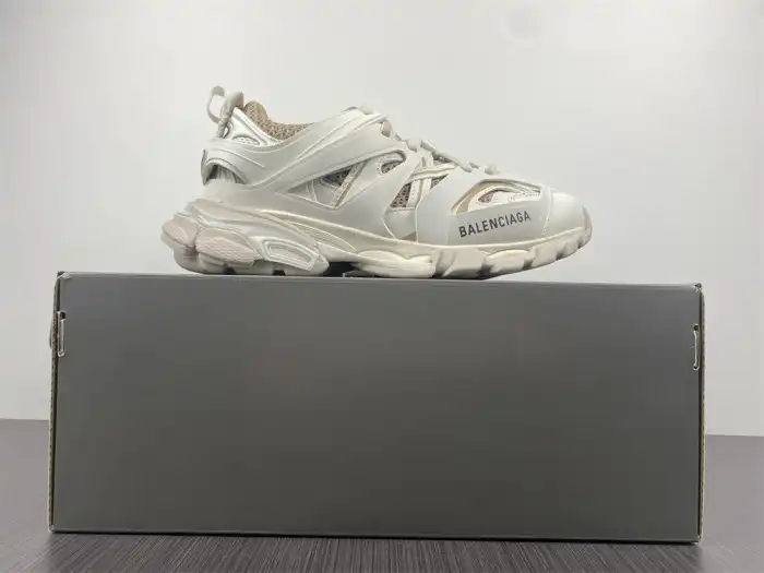 Cheap BLCG TRACK SNEAKER