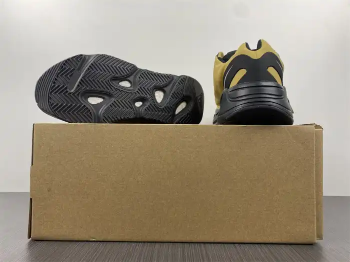 Cheap Yeezy Boost 700 MNVN 'Honey Flux' GZ0717