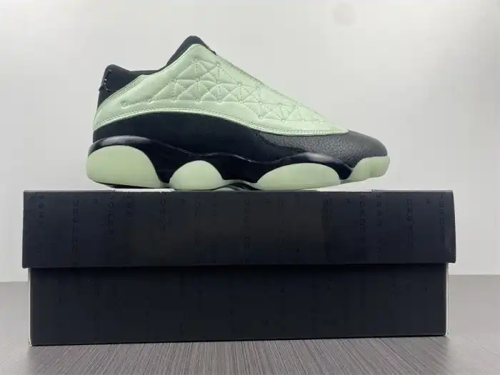 Rep Onekick Air Jordan 13 Retro Low Single's Day (2021) DM0803-300