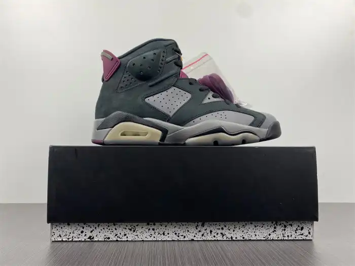 Air Jordan 6 