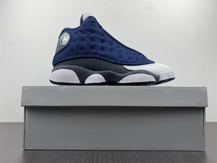 Air Jordan 13 Flint 414571-404