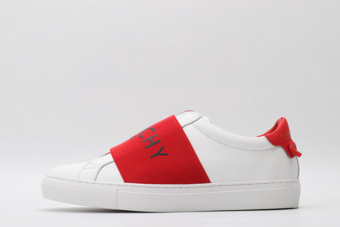 Onekick Givench LOW-TOP SNEAKER