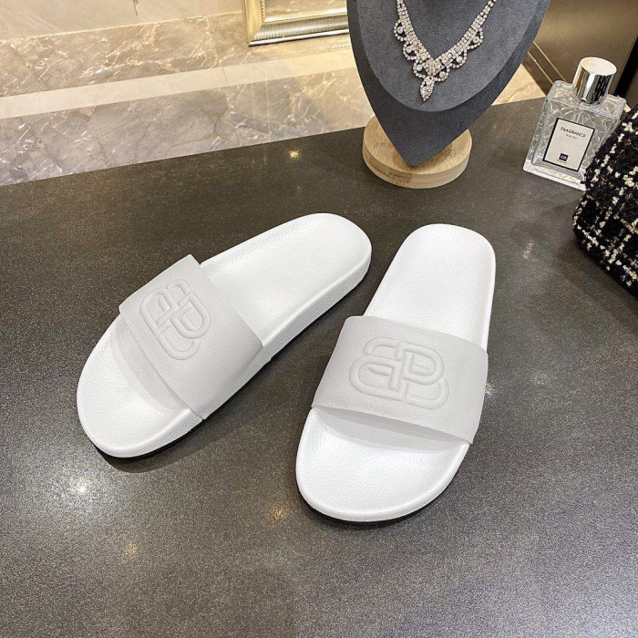 Onekick BLCG SLIPPERS