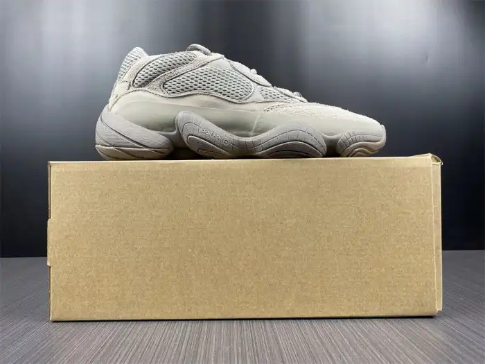 Cheap Adidas Yeezy 500 GX3067