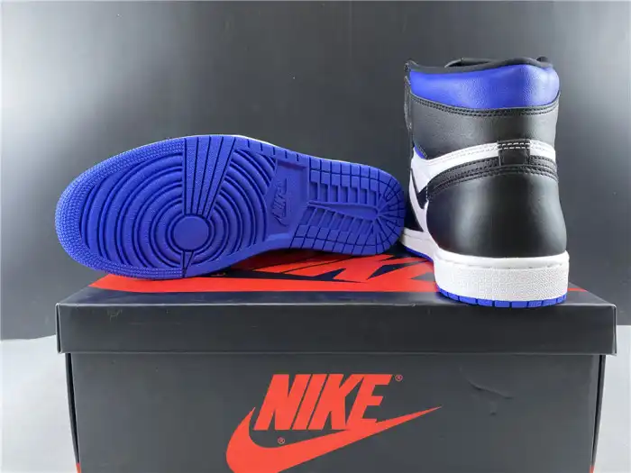 Cheap Air Jordan 1 Retro High OG Game Royal 555088-041